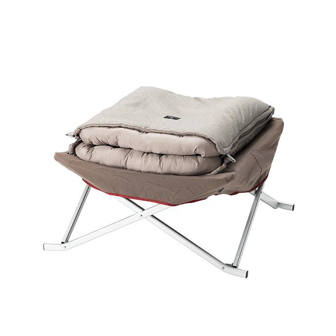snow peak スノーピーク ドッグオフトン : OutdoorStyle snow peak スノーピーク ドッグオフトン : OutdoorStyle