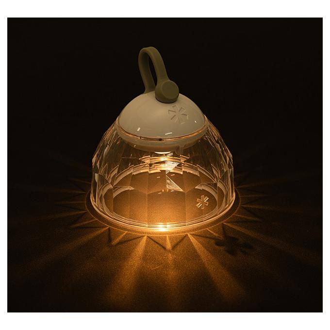  peak 雪の結晶ランタン peak 雪の結晶ランタン SNP0115A0069_l_c101.jpg