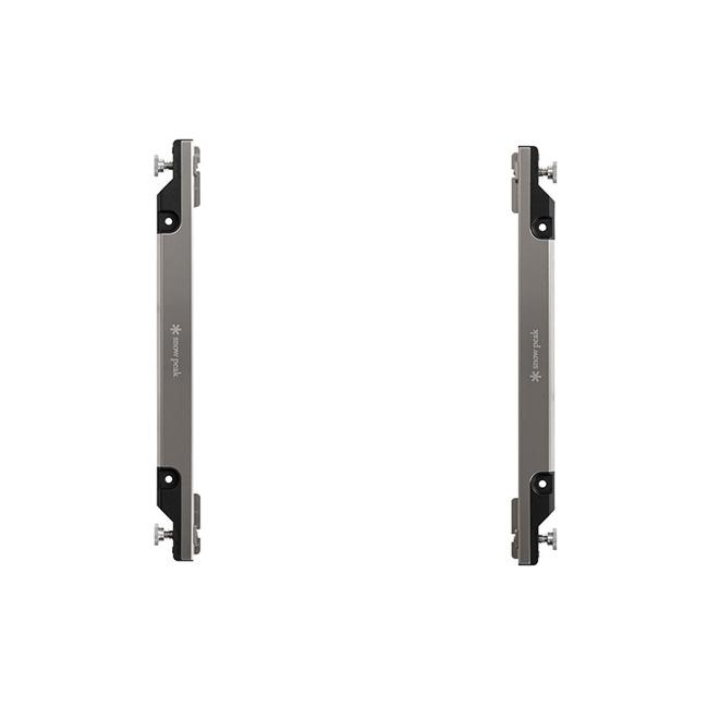 snow peak（スノーピーク） セパレートIGTフレーム2ユニット CK-902