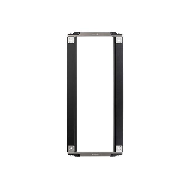 スノーピーク、New セパレートIGT 4ユニット、新品未開封、送料込み snow peak（スノーピーク） セパレートIGTフレーム4ユニット CK-904