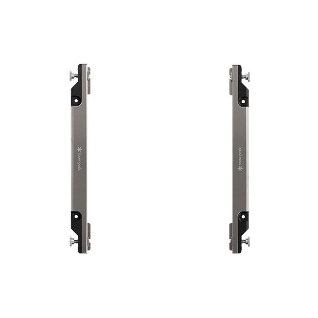 snow peak（スノーピーク） セパレートIGTフレーム4ユニット CK-904