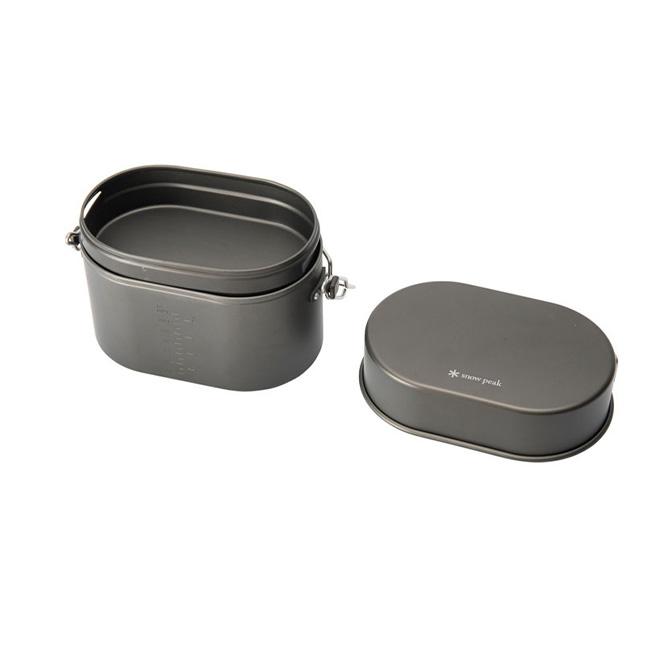  peak ワッパークッカー TFスポーツ岩槻店】スノーピークの大人気クッカー！！ワッパー