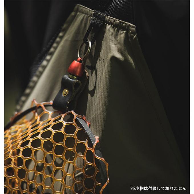 snow peak（スノーピーク） snow peak×TONEDTROUT スノーピーク×トーン