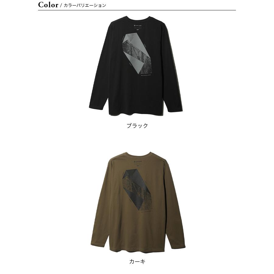 snow peak（スノーピーク） snow peak×TONEDTROUT スノーピーク×トーン