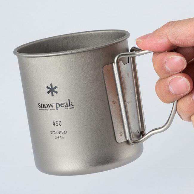 snow peak スノーピーク 2025雪峰祭 秋 野遊びセット チタン