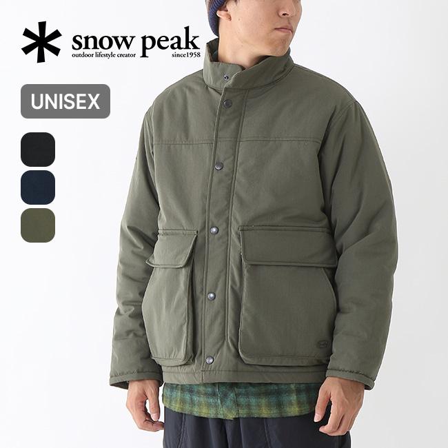 snow peak セール スノーピーク タキビウェザーパデッド snow peak セール スノーピーク タキビウェザーパデッド