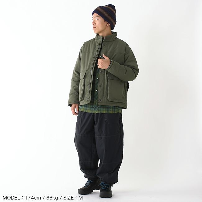 snow peak セール スノーピーク タキビウェザーパデッド snow peak セール スノーピーク タキビウェザーパデッド
