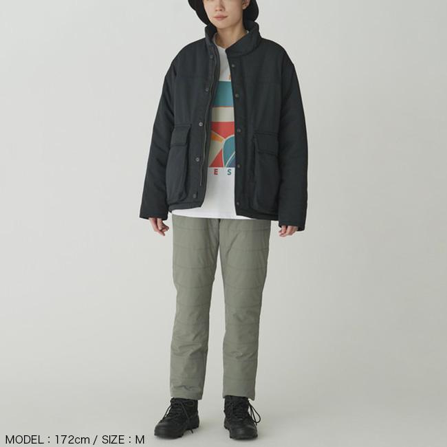 snow peak セール スノーピーク タキビウェザーパデッド snow peak セール スノーピーク タキビウェザーパデッド