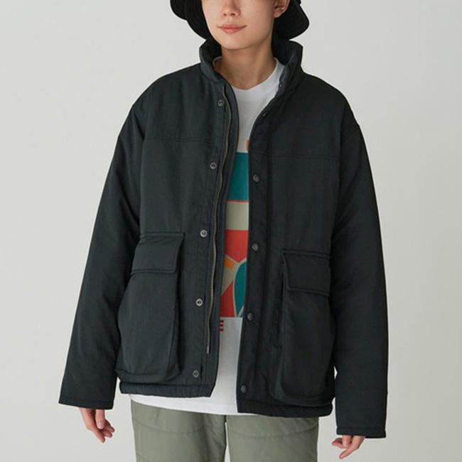 snow peak セール スノーピーク タキビウェザーパデッド snow peak セール スノーピーク タキビウェザーパデッド