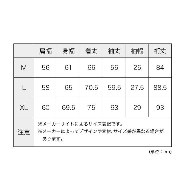 39989943_10