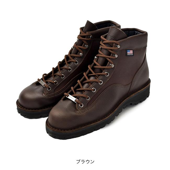 snow peak peak×DANNER スノーピーク×ダナー SPダナーライト2 snow peak peak×DANNER スノーピーク×ダナー SPダナーライト2