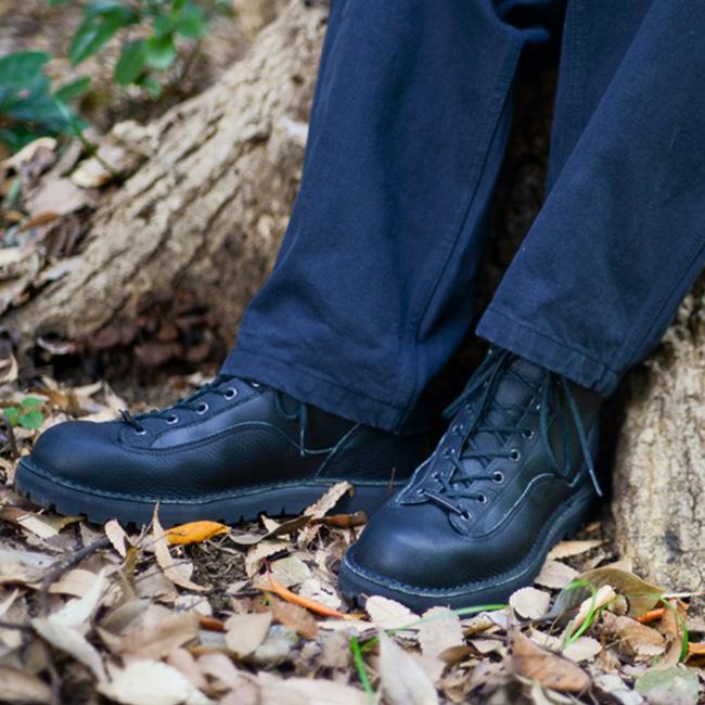 snow peak peak×DANNER スノーピーク×ダナー SPダナーライト2 snow peak peak×DANNER スノーピーク×ダナー SPダナーライト2
