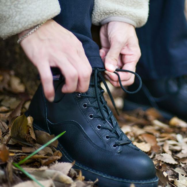 snow peak peak×DANNER スノーピーク×ダナー SPダナーライト2 snow peak peak×DANNER スノーピーク×ダナー SPダナーライト2