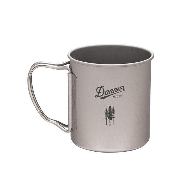 snow peak（スノーピーク） snow peak×DANNER スノーピーク×ダナー