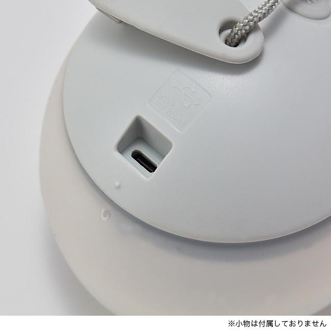 Snow Peak スノーピーク RBほおずき よぞら ES-170-NV 【 LED