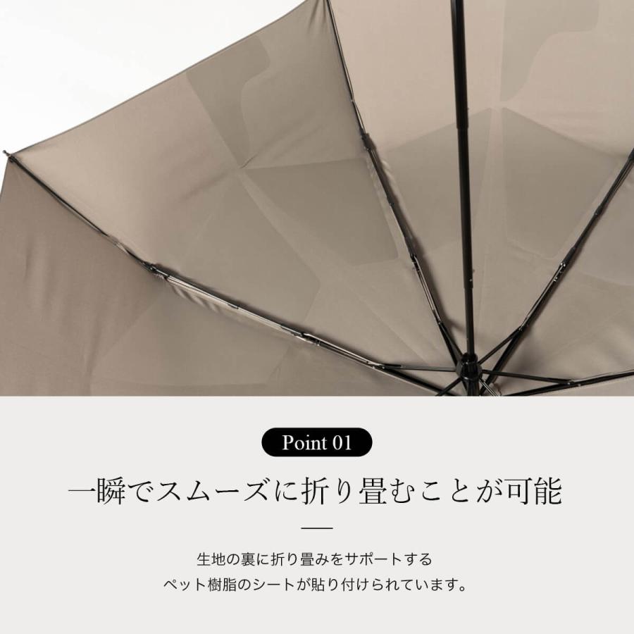 snow peak（スノーピーク） アーバンアンブレラ UG-295 Urban Umbrella