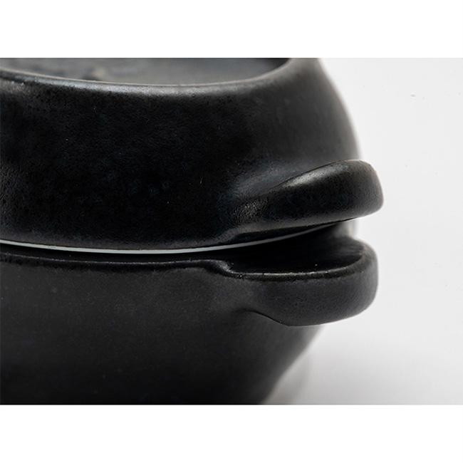 snow peak スノーピーク 2025雪峰祭 秋 コロダッチインセンス