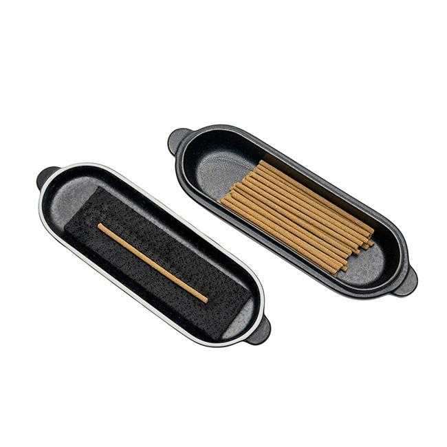 【雪峰祭限定】スノーピーク コロダッチインセンスFES-370 新品未開封 雪峰祭限定】スノーピーク /コロダッチインセンスFES-370入手