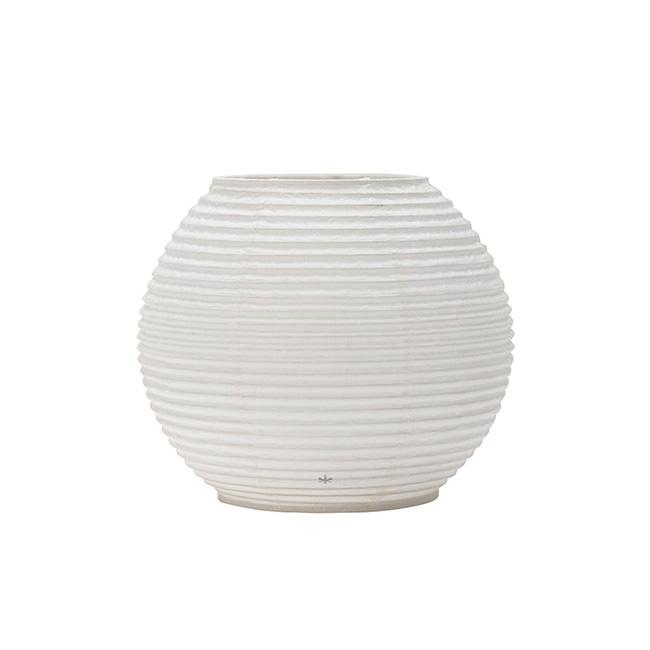 snow peak スノーピーク 2025雪峰祭 秋 たねほおずき提灯