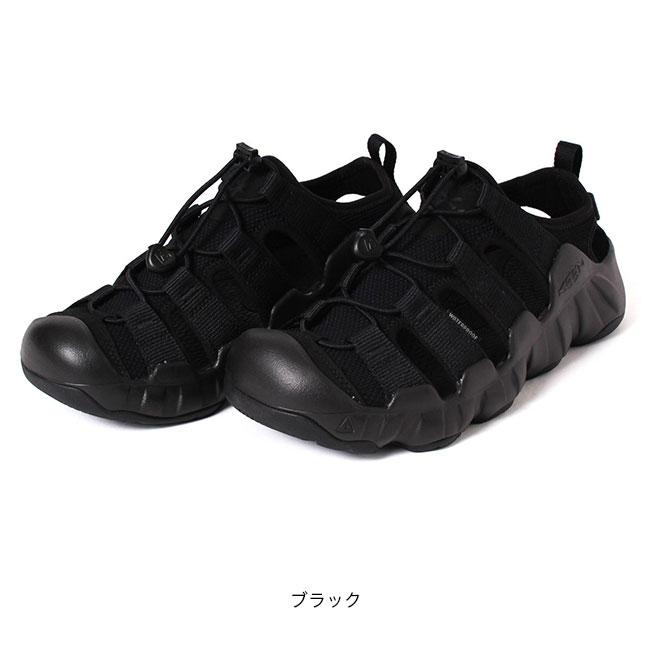 snow peak（スノーピーク） snow peak×KEEN スノーピーク×キーン
