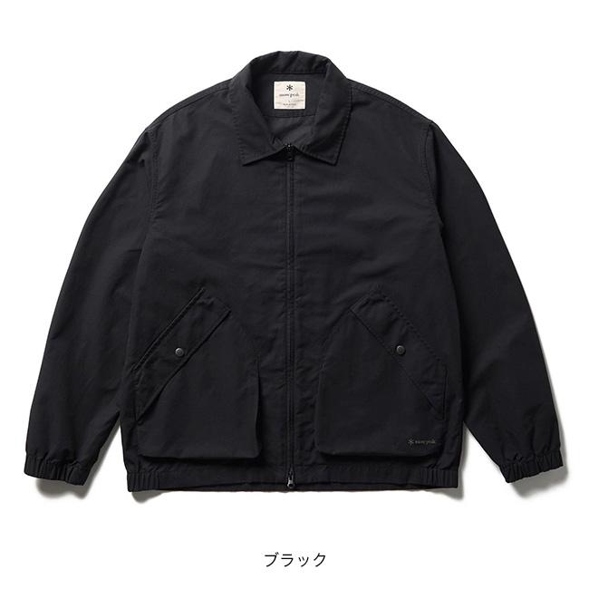 スノーピーク　ジャケット SNP0125A0812_x_a003.jpg