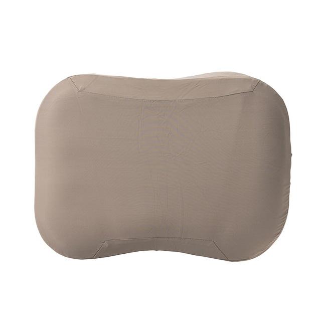 snow peak（スノーピーク） エアピロー TM-097 Air Pillow 枕 寝具