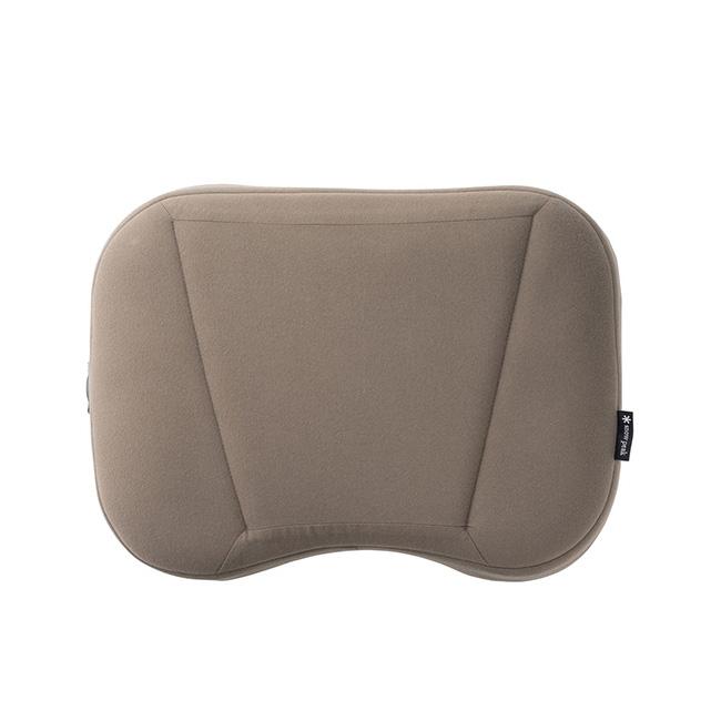 【新品】　 peak Air Pillow TW-097 snow peak（スノーピーク） エアピロー TM-097 Air Pillow 枕 寝具