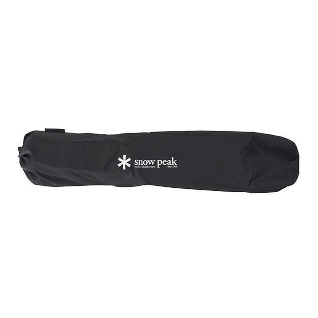 snow peak（スノーピーク） 2026 国内限定 エントリーローチェア