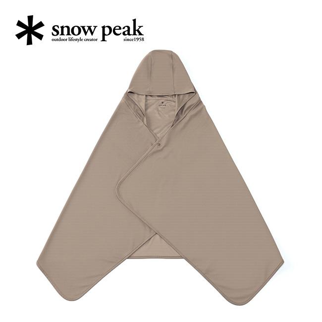 snow peak（スノーピーク） ピークシェード ET-26SU00900023 Shade