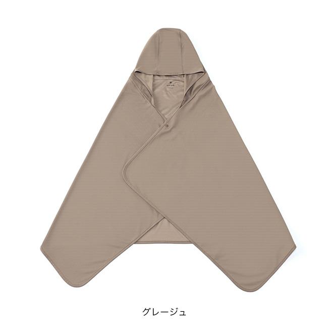 snow peak（スノーピーク） ピークシェード ET-26SU00900023 Shade