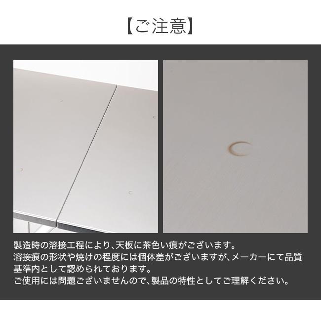 snow peak（スノーピーク） TAKIBI MYテーブル 2025 春夏