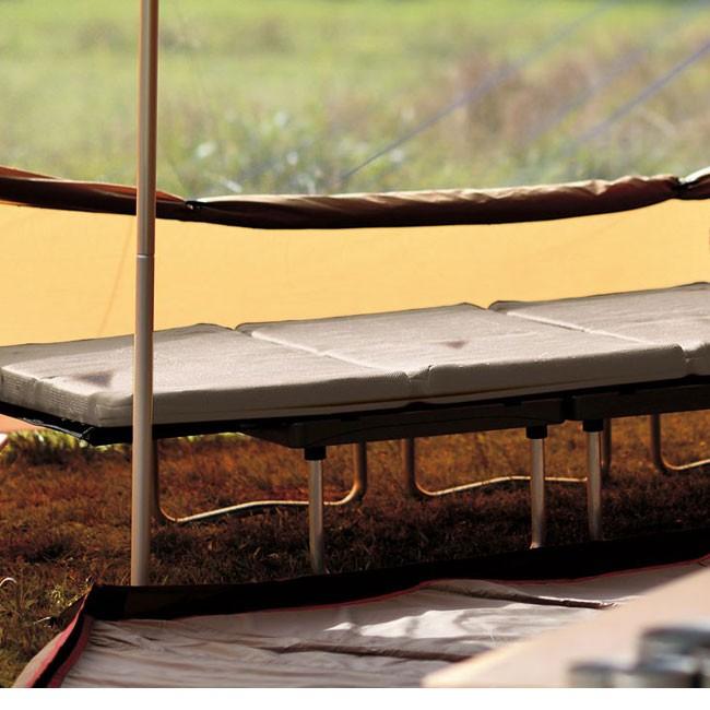 snow peak（スノーピーク） ラックソットマルチスターターセット