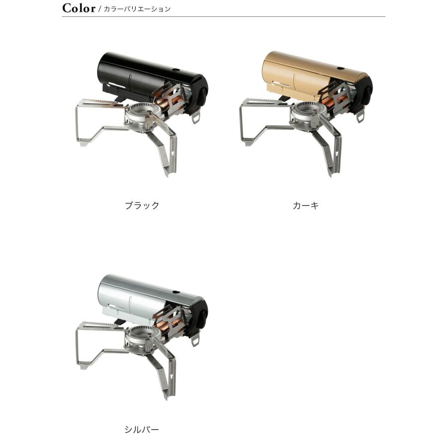 snow peak スノーピーク ホームアンドキャンプバーナー snow peak スノーピーク ホームアンドキャンプバーナー
