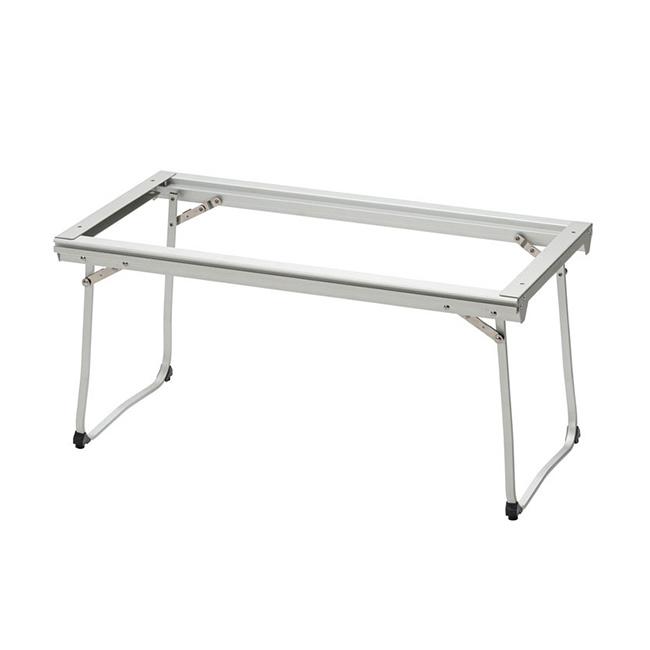 snow peak スノーピーク エントリーIGT : OutdoorStyle サンデー snow peak スノーピーク エントリーIGT : OutdoorStyle サンデー