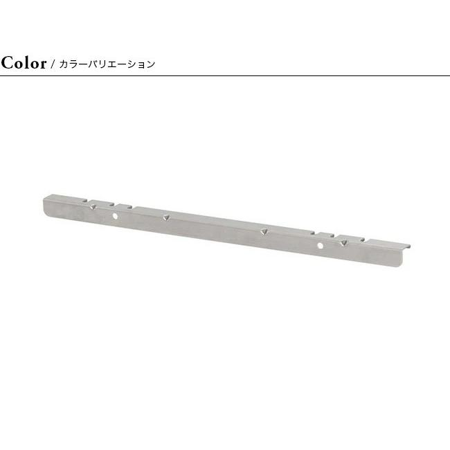 snow peak スノーピーク ステンレスキッチンテーブル サイド snow peak スノーピーク ステンレスキッチンテーブル サイド