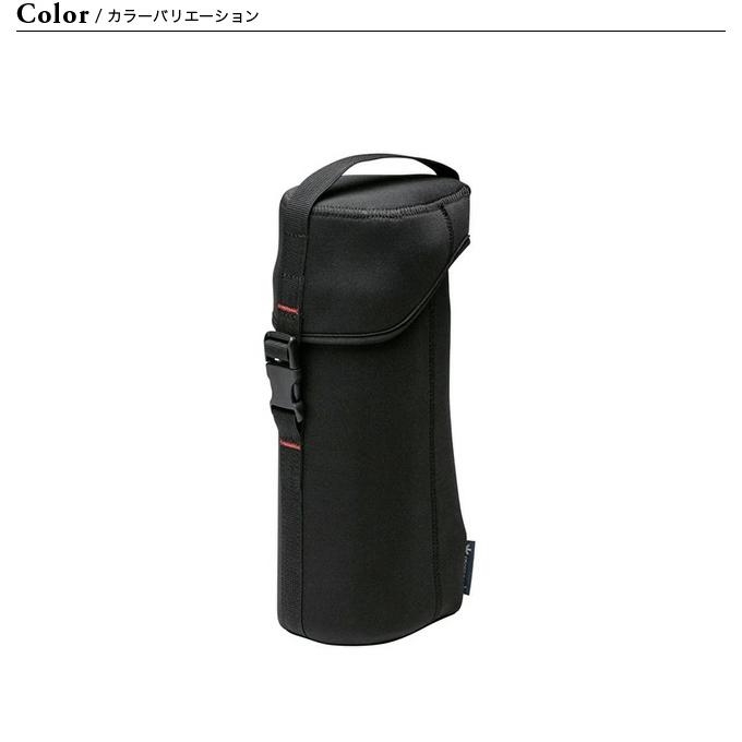snow peak スノーピーク HOME&CAMPバーナー ネオプレーンケース snow peak スノーピーク HOME&CAMPバーナー ネオプレーンケース