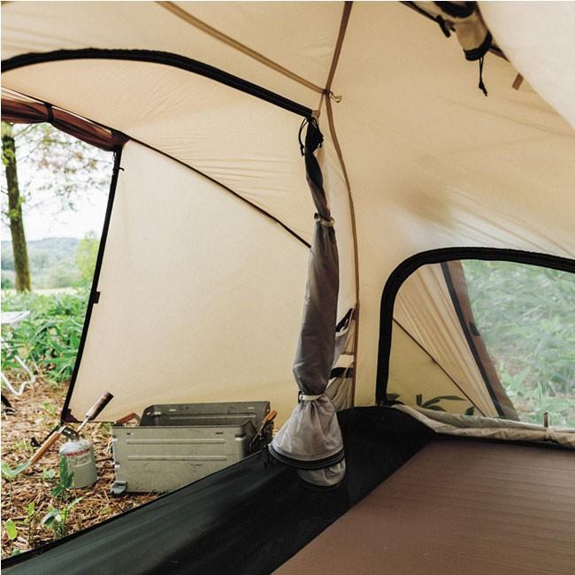 【未使用品】 peak★ミニッツドームPro.air 1★キャンプテント スノーピーク買取】ミニッツドームPro.air 1が入荷！[2021.04.17