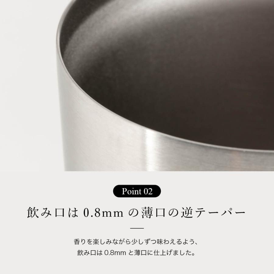 snow peak スノーピーク サーモタンブラー470 : OutdoorStyle snow peak スノーピーク サーモタンブラー470 : OutdoorStyle