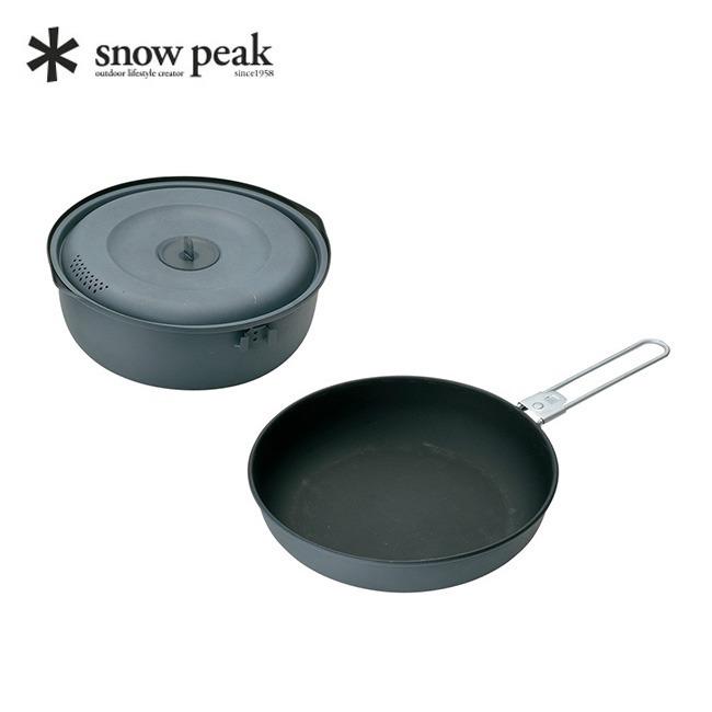 snow peak スノーピーク ヤエン クッカー 1500 SCS-201 snow peak スノーピーク ヤエン クッカー 1500 SCS-201