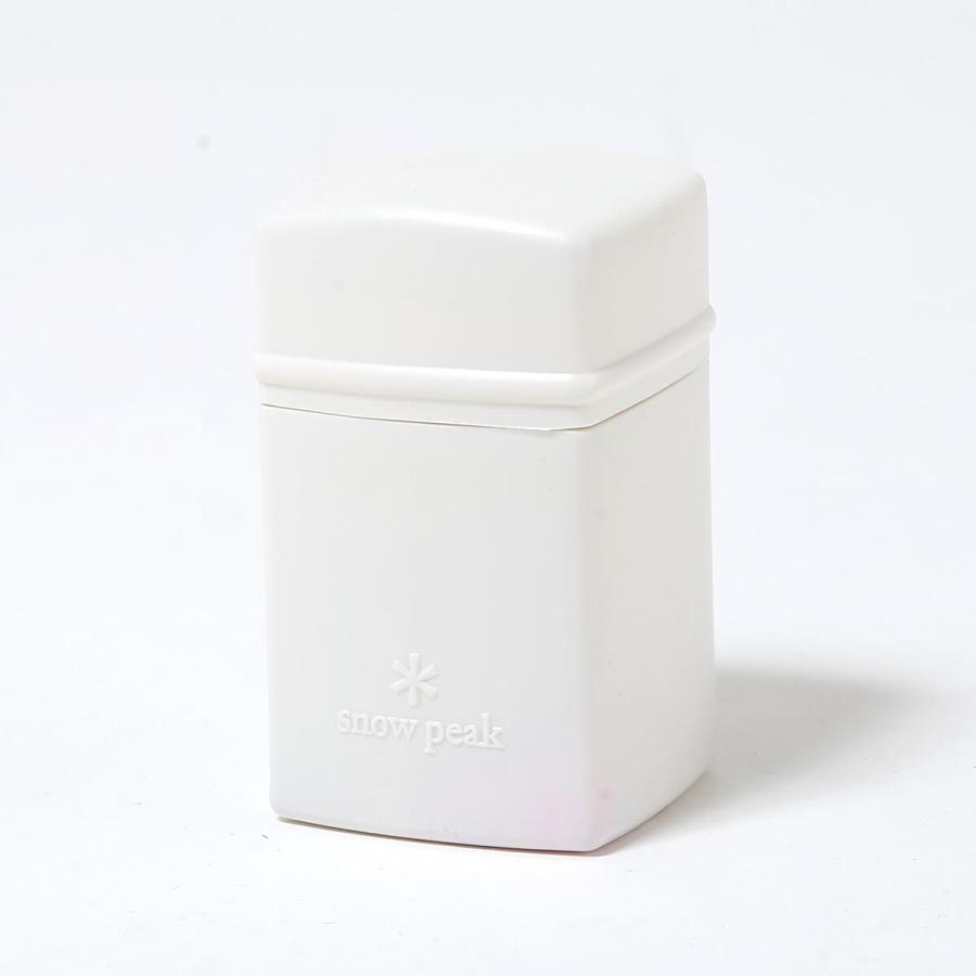 snow peak（スノーピーク） セール ギガパワー ランタン天 オート GL