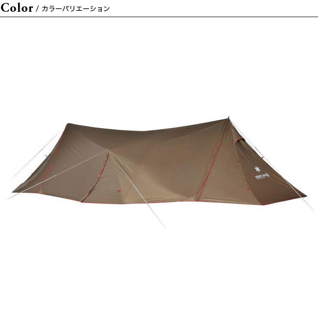 スノーピーク ランドステーション L　新品未使用　TP-820 美品】スノーピーク ランドステーションL TP-820 【公式通販】