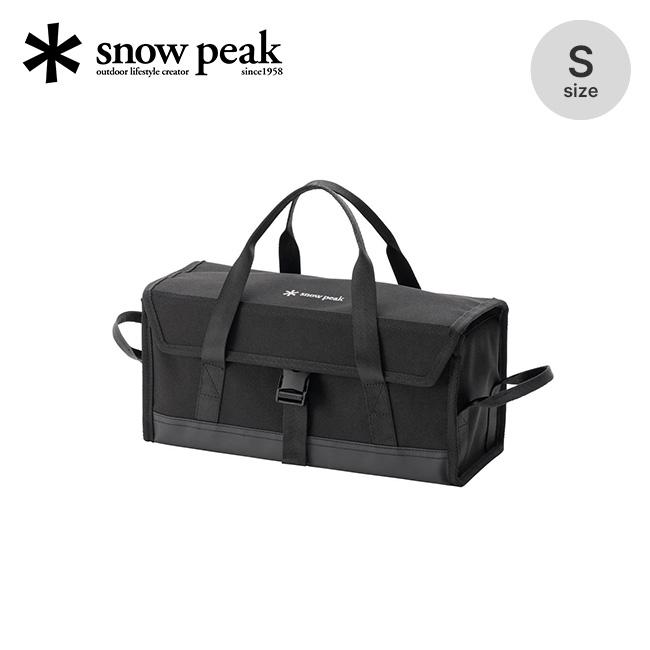 snow peak（スノーピーク） マルチコンテナS UG-473 Multi Container S