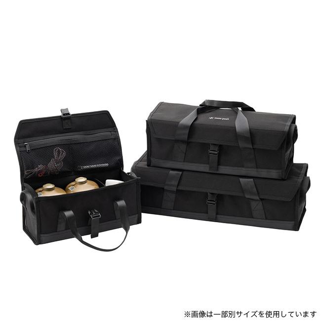 snow peak（スノーピーク） マルチコンテナS UG-473 Multi Container S
