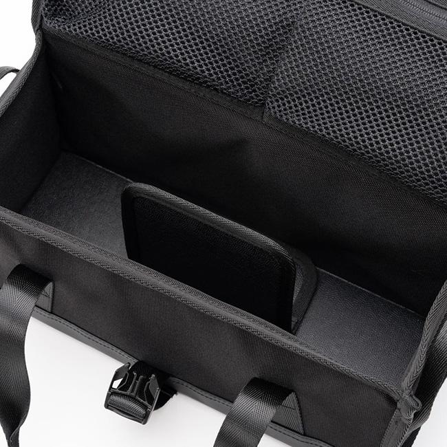 snow peak（スノーピーク） マルチコンテナS UG-473 Multi Container S