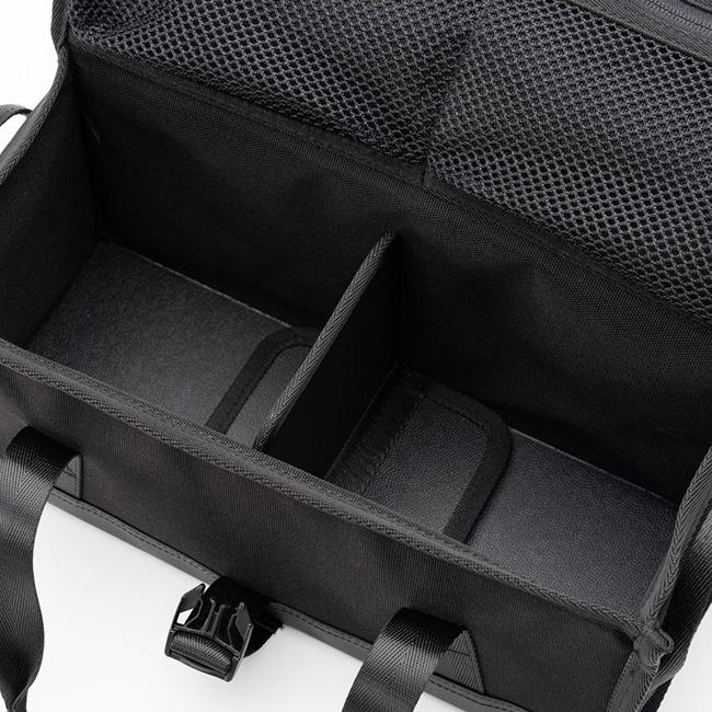 snow peak（スノーピーク） マルチコンテナL UG-475 Multi Container L