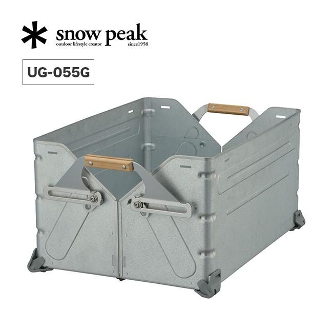 snow peak セール snowpeak スノーピーク シェルフコンテナ 50 snow peak セール snowpeak スノーピーク シェルフコンテナ 50