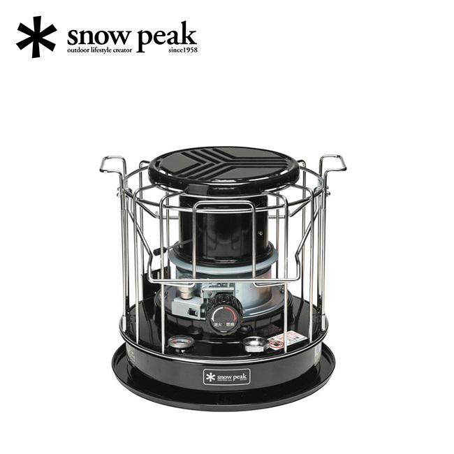 snow peak（スノーピーク） タクード : OutdoorStyle サンデー