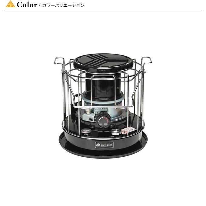 snow peak（スノーピーク） タクード : OutdoorStyle サンデー
