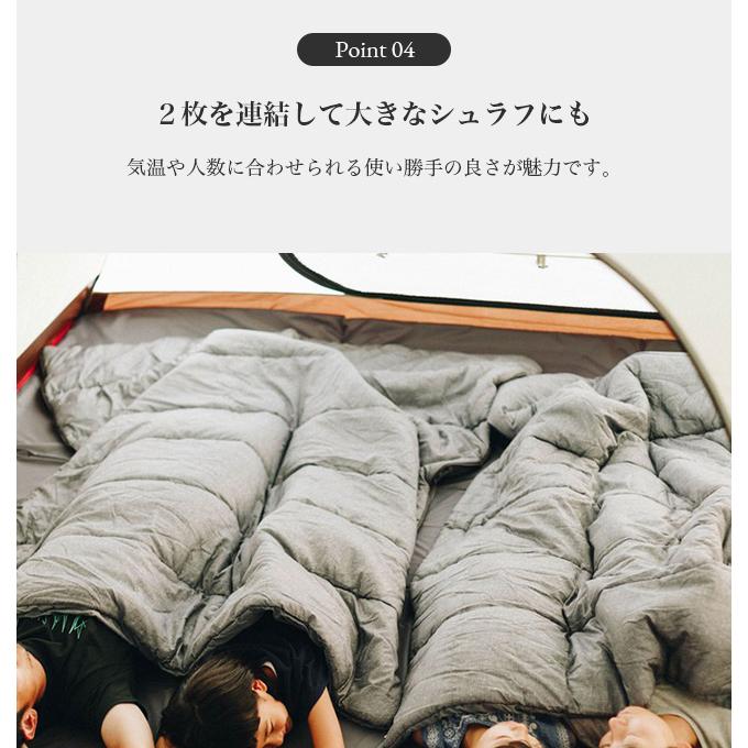 スノーピーク　ＳＳシングル　グレー　2個セット snow peak SSシングル 2個セット スノーピーク : OTONA GARAGE