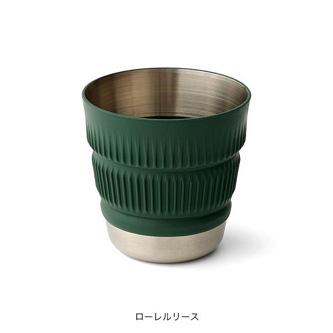 SEA TO SUMMIT（シートゥーサミット） シートゥサミット ディツアー